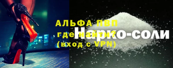 индика Абдулино