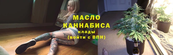 индика Абдулино