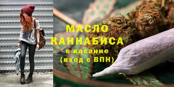 индика Абдулино