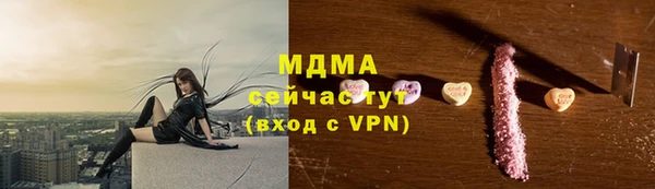 бутират Абинск