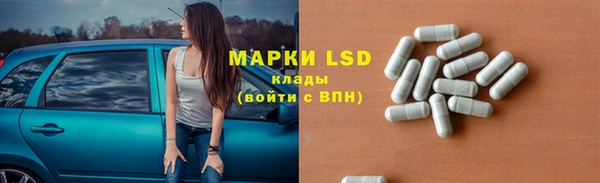 ешки Абаза