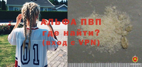 ешки Абаза