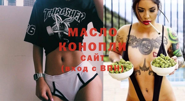 индика Абдулино