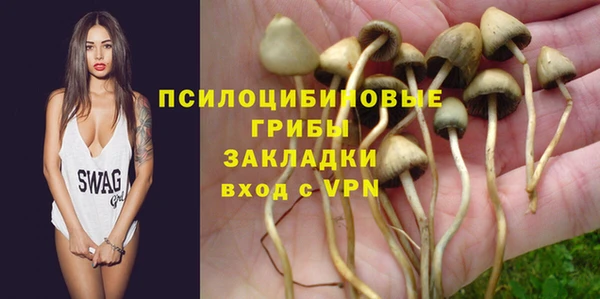 бутират Абинск