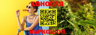 амф Севастополь